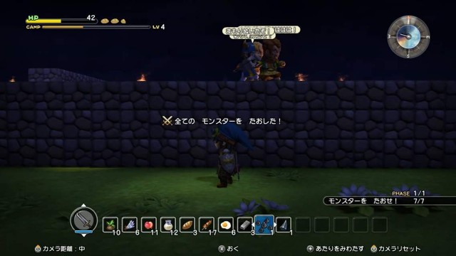 f:id:mikujin2198:20180322182859j:image f:id:mikujin2198:20180322182859j:image