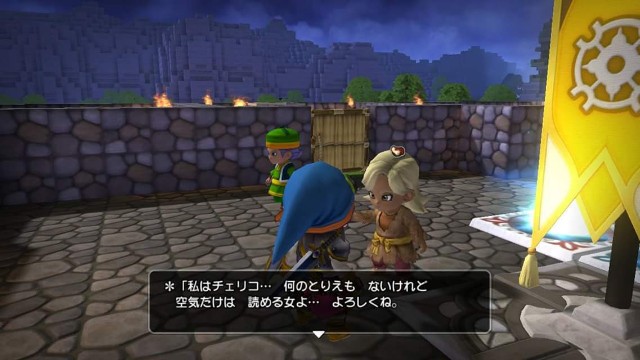 f:id:mikujin2198:20180322190814j:image f:id:mikujin2198:20180322190814j:image