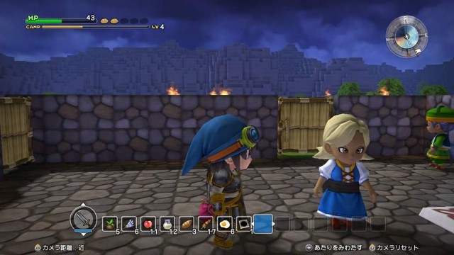 f:id:mikujin2198:20180322191118j:image f:id:mikujin2198:20180322191118j:image