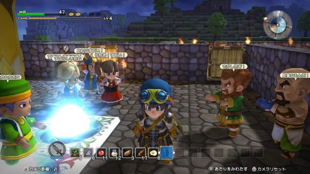 f:id:mikujin2198:20180322205844j:image f:id:mikujin2198:20180322205844j:image