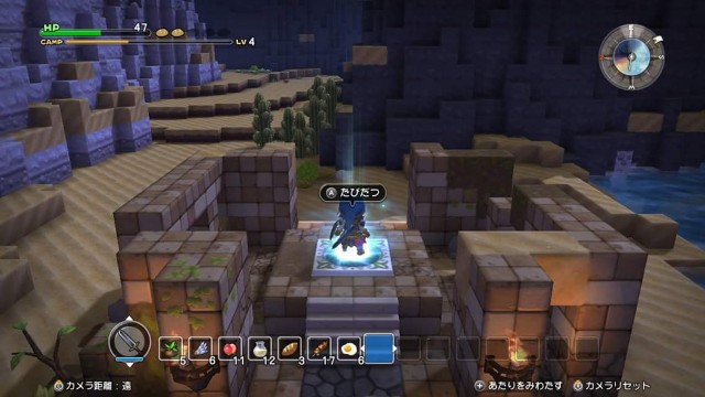 f:id:mikujin2198:20180322210016j:image f:id:mikujin2198:20180322210016j:image