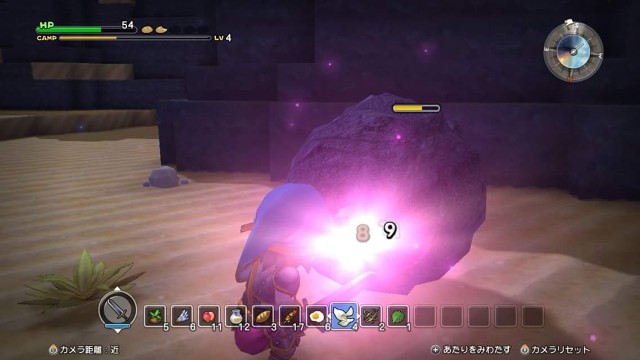 f:id:mikujin2198:20180322211616j:image f:id:mikujin2198:20180322211616j:image