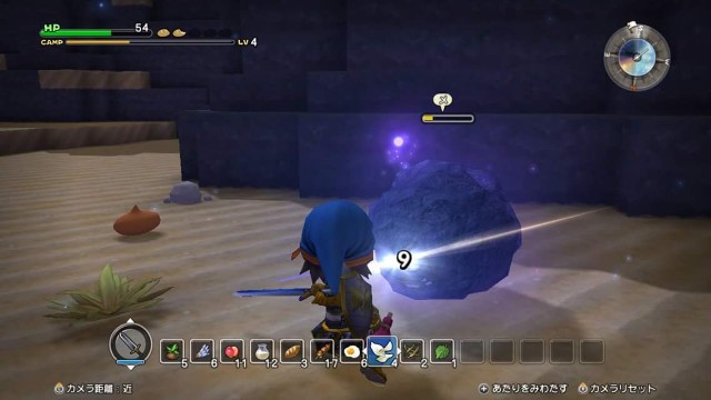 f:id:mikujin2198:20180322211739j:image f:id:mikujin2198:20180322211739j:image