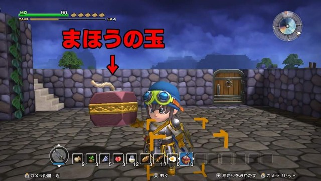 f:id:mikujin2198:20180322214826j:image f:id:mikujin2198:20180322214826j:image