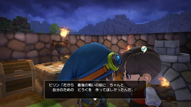 f:id:mikujin2198:20180324031111j:image f:id:mikujin2198:20180324031111j:image