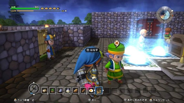 f:id:mikujin2198:20180324203358j:image f:id:mikujin2198:20180324203358j:image
