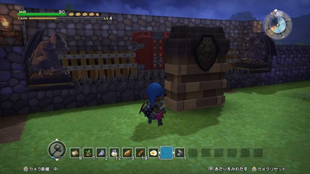 f:id:mikujin2198:20180324204006j:image f:id:mikujin2198:20180324204006j:image
