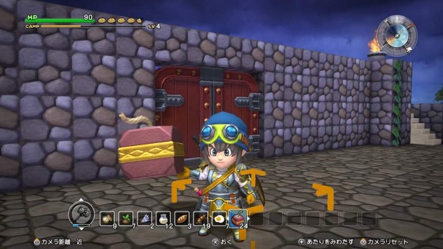 f:id:mikujin2198:20180324204319j:image f:id:mikujin2198:20180324204319j:image