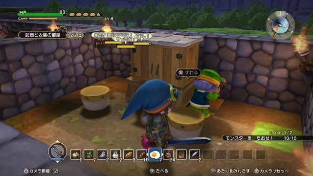 f:id:mikujin2198:20180324210631j:image f:id:mikujin2198:20180324210631j:image