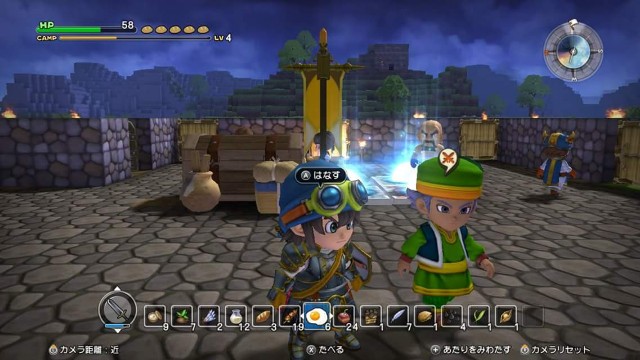 f:id:mikujin2198:20180324211552j:image f:id:mikujin2198:20180324211552j:image