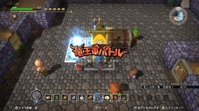 f:id:mikujin2198:20180324213331j:image f:id:mikujin2198:20180324213331j:image