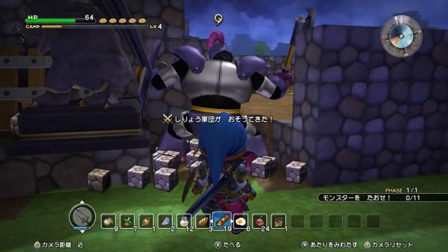f:id:mikujin2198:20180324213514j:image f:id:mikujin2198:20180324213514j:image