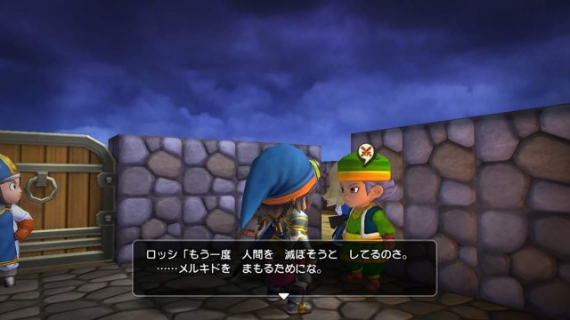 f:id:mikujin2198:20180324215151j:image f:id:mikujin2198:20180324215151j:image