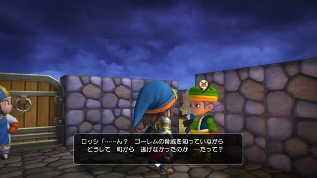 f:id:mikujin2198:20180324215747j:image f:id:mikujin2198:20180324215747j:image