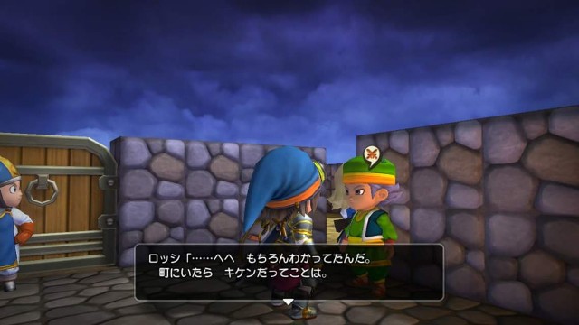f:id:mikujin2198:20180324215918j:image f:id:mikujin2198:20180324215918j:image