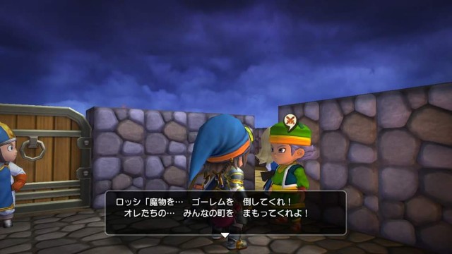 f:id:mikujin2198:20180324220051j:image f:id:mikujin2198:20180324220051j:image