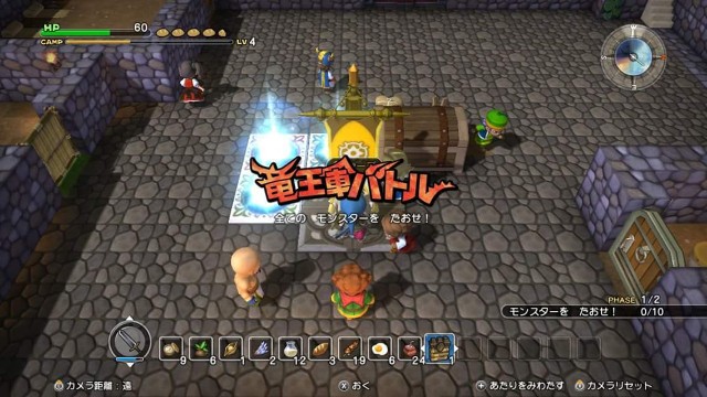 f:id:mikujin2198:20180324220355j:image f:id:mikujin2198:20180324220355j:image
