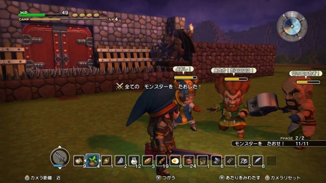 f:id:mikujin2198:20180324221856j:image f:id:mikujin2198:20180324221856j:image