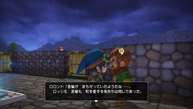 f:id:mikujin2198:20180324224810j:image f:id:mikujin2198:20180324224810j:image