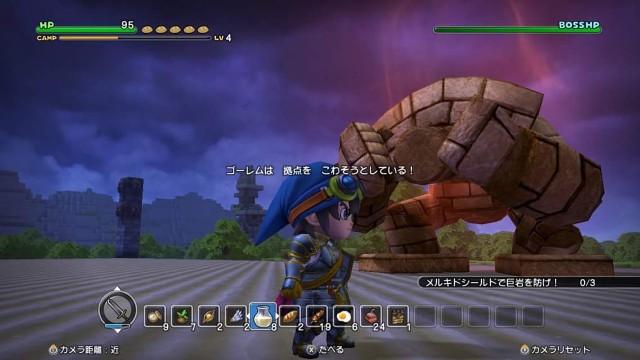 f:id:mikujin2198:20180325163150j:image f:id:mikujin2198:20180325163150j:image
