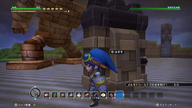f:id:mikujin2198:20180325163839j:image f:id:mikujin2198:20180325163839j:image