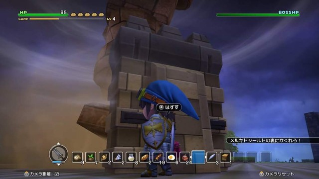 f:id:mikujin2198:20180325164447j:image f:id:mikujin2198:20180325164447j:image