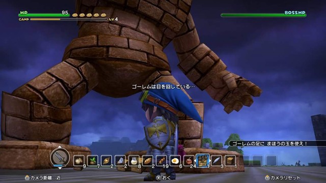 f:id:mikujin2198:20180325164758j:image f:id:mikujin2198:20180325164758j:image