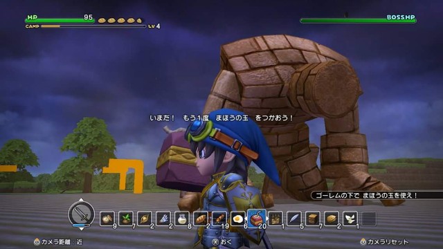 f:id:mikujin2198:20180325165633j:image f:id:mikujin2198:20180325165633j:image