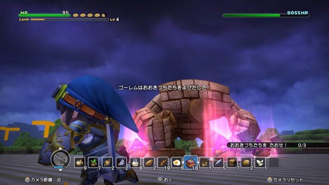 f:id:mikujin2198:20180325170239j:image f:id:mikujin2198:20180325170239j:image