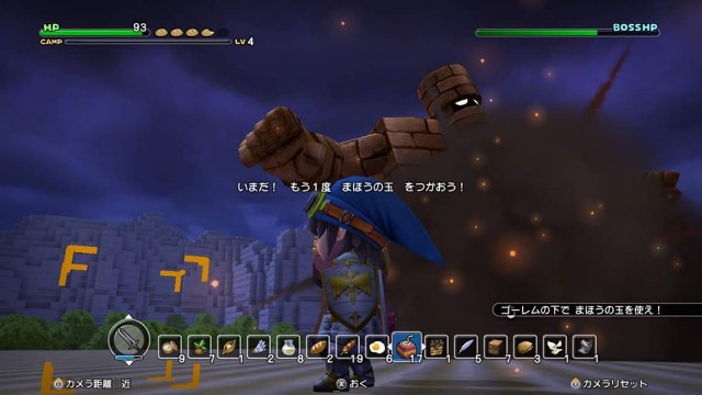 f:id:mikujin2198:20180325172731j:image f:id:mikujin2198:20180325172731j:image