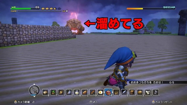 f:id:mikujin2198:20180325174201j:image f:id:mikujin2198:20180325174201j:image