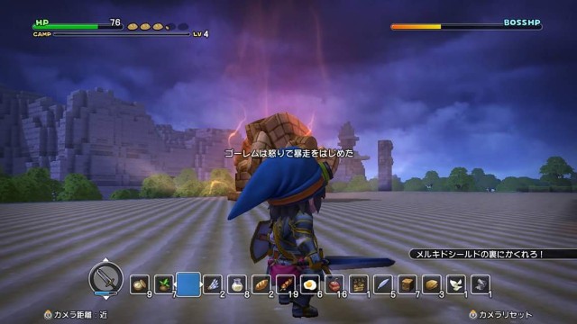 f:id:mikujin2198:20180325174634j:image f:id:mikujin2198:20180325174634j:image