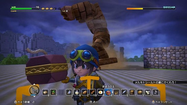 f:id:mikujin2198:20180325174825j:image f:id:mikujin2198:20180325174825j:image