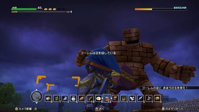 f:id:mikujin2198:20180325181136j:image f:id:mikujin2198:20180325181136j:image