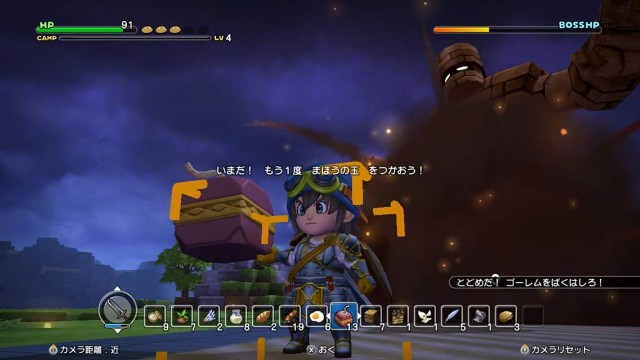 f:id:mikujin2198:20180325181702j:image f:id:mikujin2198:20180325181702j:image