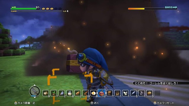 f:id:mikujin2198:20180325181740j:image f:id:mikujin2198:20180325181740j:image