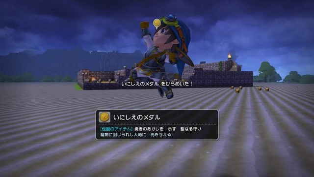 f:id:mikujin2198:20180325182230j:image f:id:mikujin2198:20180325182230j:image