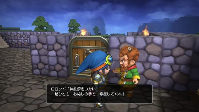 f:id:mikujin2198:20180325182938j:image f:id:mikujin2198:20180325182938j:image