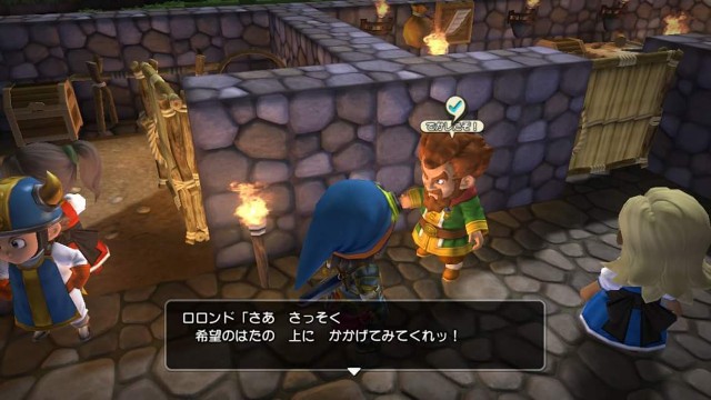 f:id:mikujin2198:20180325183442j:image f:id:mikujin2198:20180325183442j:image