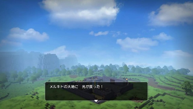 f:id:mikujin2198:20180325184107j:image f:id:mikujin2198:20180325184107j:image