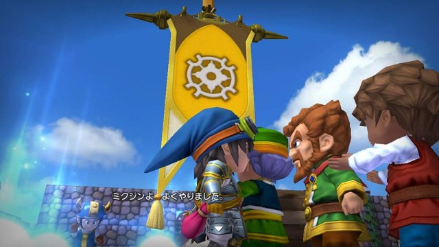 f:id:mikujin2198:20180325184621j:image f:id:mikujin2198:20180325184621j:image