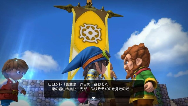 f:id:mikujin2198:20180325185219j:image f:id:mikujin2198:20180325185219j:image