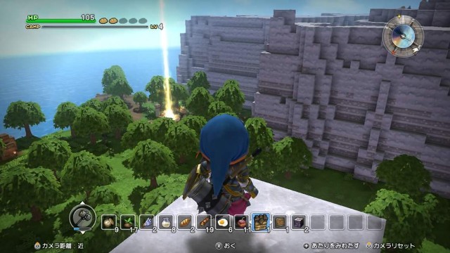 f:id:mikujin2198:20180325190021j:image f:id:mikujin2198:20180325190021j:image