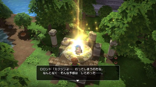 f:id:mikujin2198:20180325191752j:image f:id:mikujin2198:20180325191752j:image