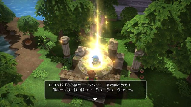 f:id:mikujin2198:20180325191925j:image f:id:mikujin2198:20180325191925j:image