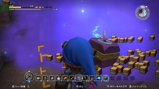 f:id:mikujin2198:20180326201035j:image f:id:mikujin2198:20180326201035j:image