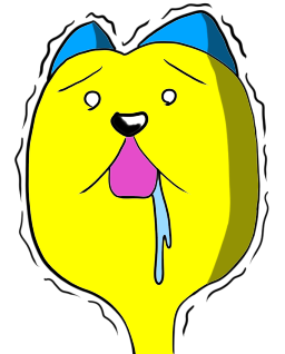 f:id:mikujin2198:20180327085737p:plain f:id:mikujin2198:20180327085737p:plain