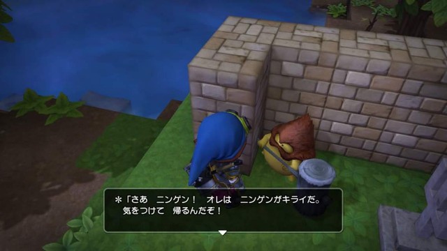 f:id:mikujin2198:20180329085642j:image f:id:mikujin2198:20180329085642j:image