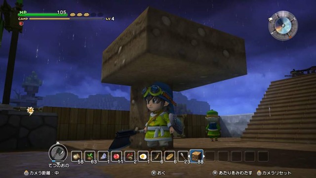 f:id:mikujin2198:20180330071441j:image f:id:mikujin2198:20180330071441j:image