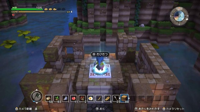 f:id:mikujin2198:20180330073255j:image f:id:mikujin2198:20180330073255j:image